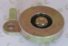 FIAT 46515206 Tensioner Lever, v-ribbed belt